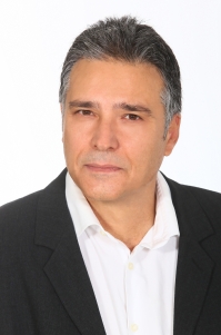 Atias - Goldberger Law Firm